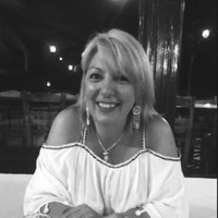 Debbie Croucher