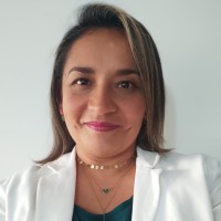 Marisol Rincon Espejo