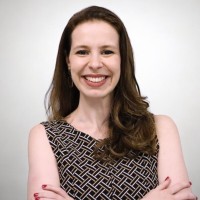 Caroline Zilinski da Cruz