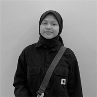 Ardelia Riza Artanti