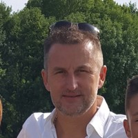 Philippe Collange