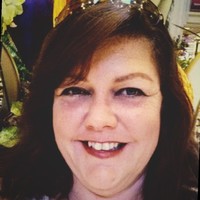 Jackie Huizenga