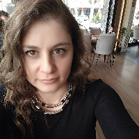 Semra Zengin Nakıpoğlu