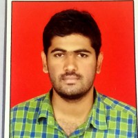 Kedar Suru