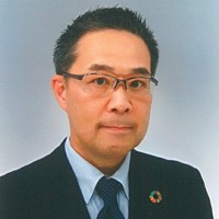 Daisuke C.