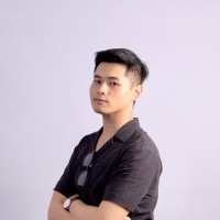 Tran Quoc Anh