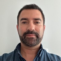 Emanuel Nunes