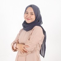 Neng Ajeng Fuji Mutiara Sari