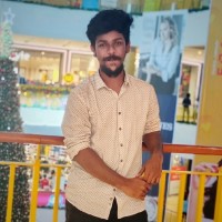 Javith Basha S