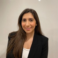 Rola Abdul Ghani