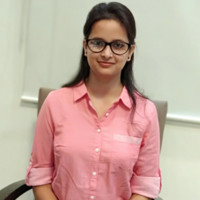 Diksha Lamba