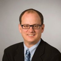 Chris Difrancesco