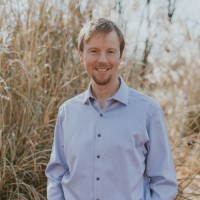 Lane Waggoner