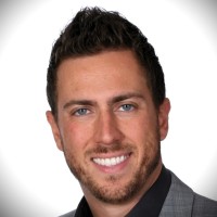 Anthony Coretti