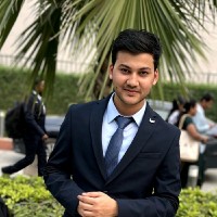 CA Praveen kumar