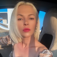 Mirella Florou