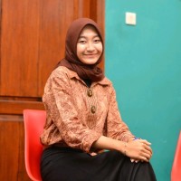 Haifa Azizah Amatulloh