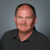 Rick Jacobson