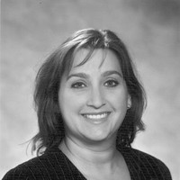 Marisol (Mari) Czachowski