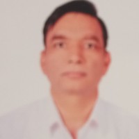 VISHRAM Singh