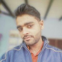 Aman Yadav