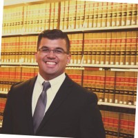 Raj Telwala, Esq.