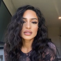 Kasey Llanes