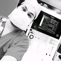 Faizan Ahmed
