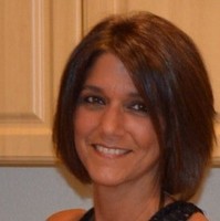 Marie Saltrelli