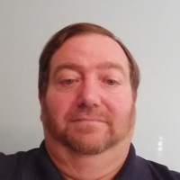 David Vandevelde