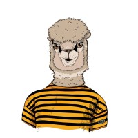 IxCÖ MON ATELIER NUMERIQUE