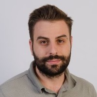 Xavier Tauleria Sierra