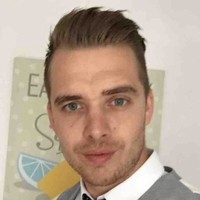 Adam Young