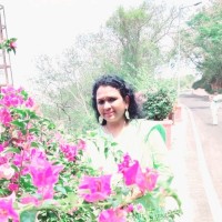 Hemalatha Chinnappayan