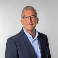 Cees Bol