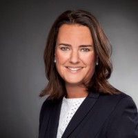 Dr. Maritheres Palichleb