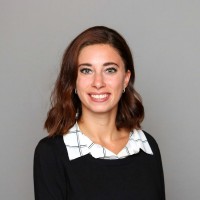 Lara Elowsky