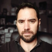 Ezequiel Torres