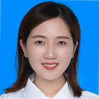 Amy Wang