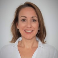 Virginie Gendrot