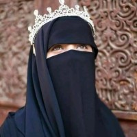 Parvin Akter