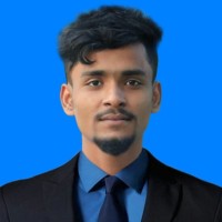 Saiful Islam