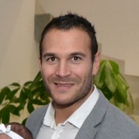 Christophe Calégari