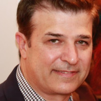 Ryan Fathi