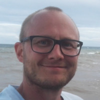 Jukka Kaartinen