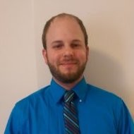 Brandon Wielgus