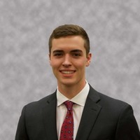 Sam Shorr