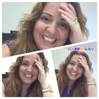 Gülen Öztan Tekstil