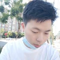 张坤友
