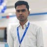 Siddharth Salve